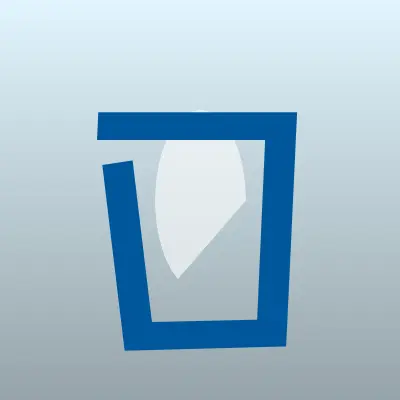 Визитка: Очки стиль 26 в Ставрополе