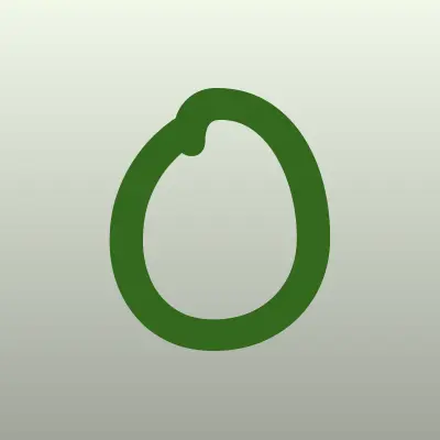 Визитка: Ocs Distribution в Екатеринбурге