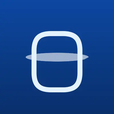 Визитка: Octan в Избербаше