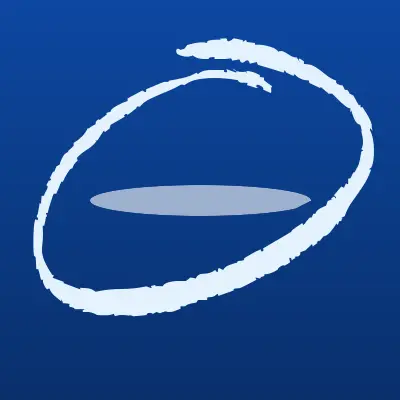 Визитка: Octan в Избербаше