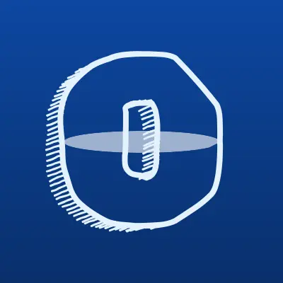 Визитка: Octan в Дербенте