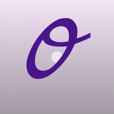 Визитка: Octothorpe в Пскове