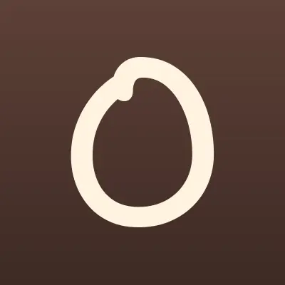 Визитка: Oculus Rift, торговая компания в Москве