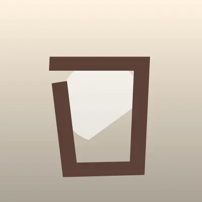 Визитка: Одежда для всей семьи, магазин в Кургане