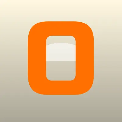 Визитка: Одежды по карману, комиссионный магазин в Печорах