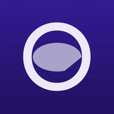 Визитка: Odeon, комплекс отдыха в Сочи