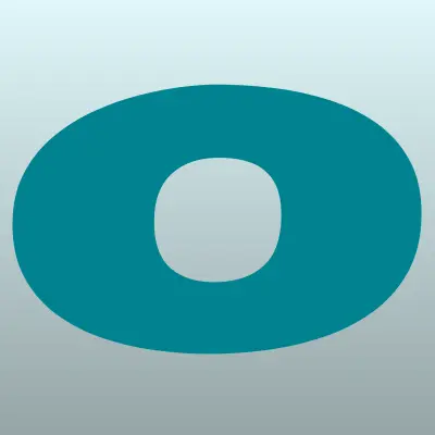 Визитка: Одеть Доктора, интернет-магазин медицинской одежды в Хабаровске