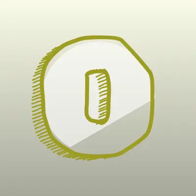 Визитка: Odevaika, магазин подростковой одежды и обуви в Краснообске