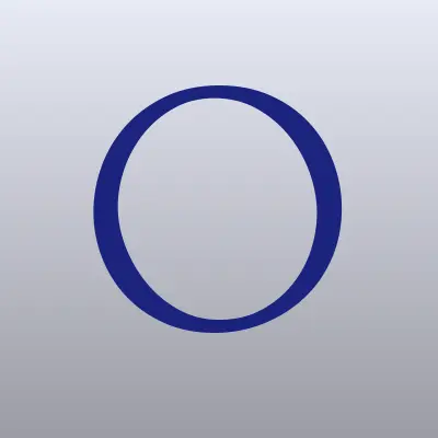 Визитка: Одевайка, магазин женской одежды в Новосибирске