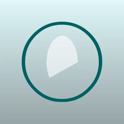 Визитка: Одевалочка, секонд-хенд в Йошкаре-Оле