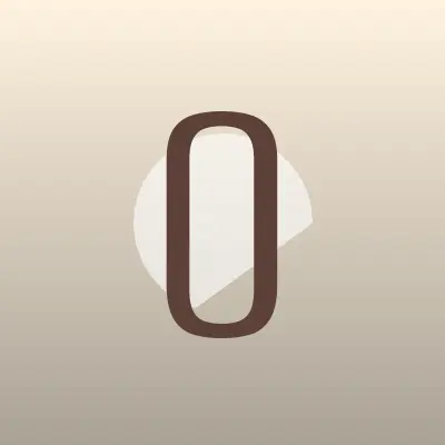 Визитка: Odezhka_dlya_okoshka19, магазин в Абакане