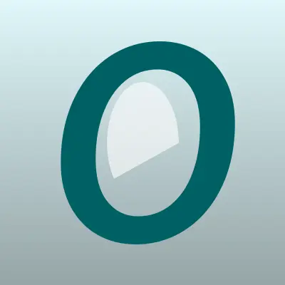 Визитка: Odin Quest, квест-центр в Лесном Городке