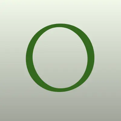 Визитка: Один+, интим-маркет во Владикавказе