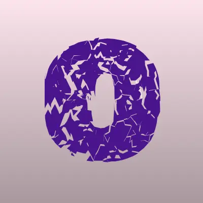 Визитка: ОдинЭко, торгово-монтажная компания в Пушкино