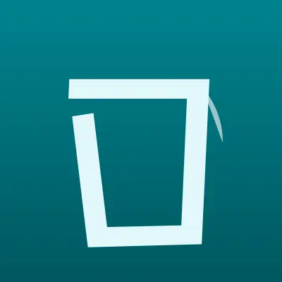 Визитка: ОдинМед МО, сеть многопрофильных медицинских центров в Звенигороде