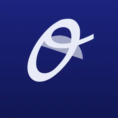 Визитка: Одинцовомежрайгаз, сеть магазинов в Голицыне