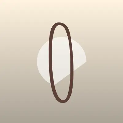 Визитка: Одинцовская областная больница в Одинцове