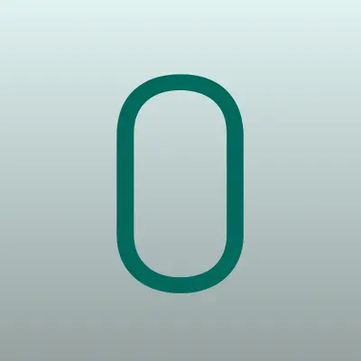 Визитка: Одинцовская средняя общеобразовательная школа №17 с углубленным изучением отдельных предметов в Москве