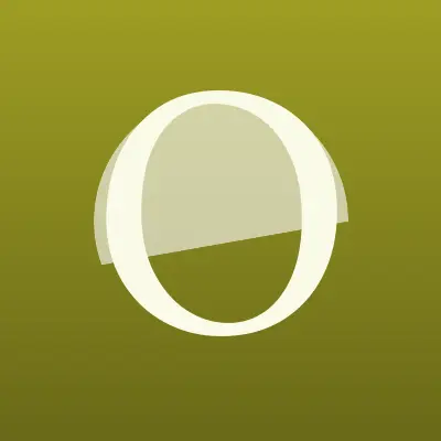 Визитка: Одинцовская станция скорой медицинской помощи в Звенигороде