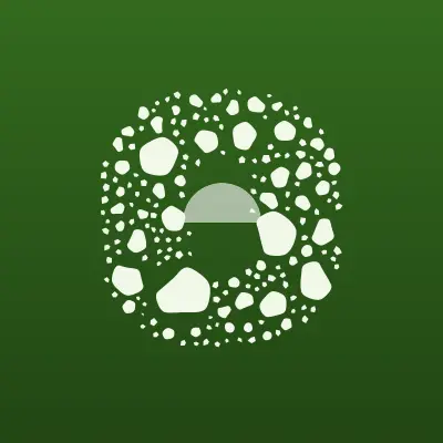 Визитка: Одиссей, гостиница в Архипо-Осиповке