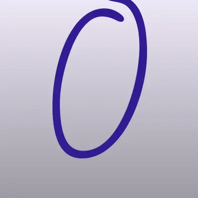 Визитка: Одноместный подъемник в Миассе