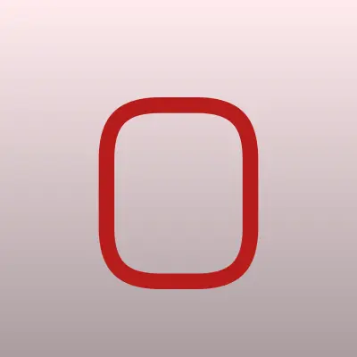 Визитка: Одоевская городская баня в Одоево