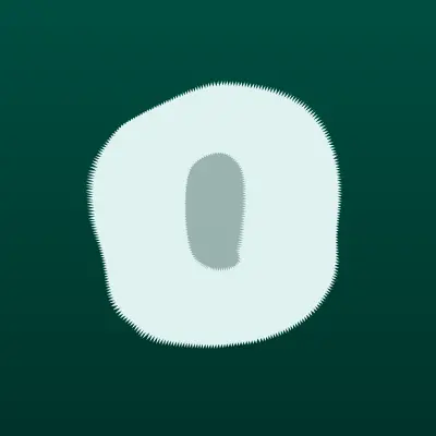 Визитка: Одуванчик в Красноармейске