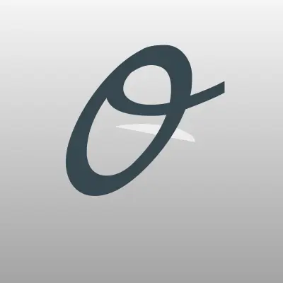 Визитка: Оем-тс, компания по продаже запчастей к сельхозтехнике в Ростове-на-Дону