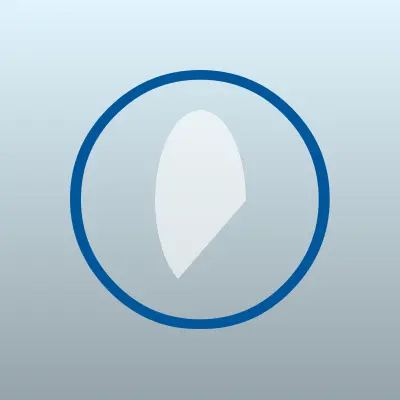 Визитка: Офелия, ателье в Туле