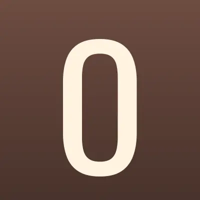 Визитка: Оффбитс, молодежная региональная общественная организация в Ставрополе