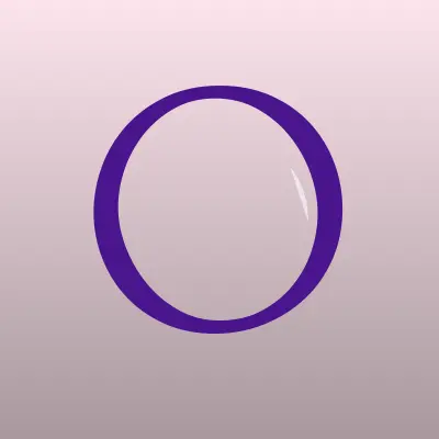 Визитка: Офис-Принт, торгово-сервисный центр в Нижневартовске