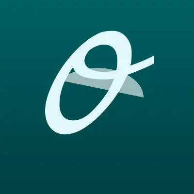 Визитка: Офис-Профи, торговый дом в Апатитах