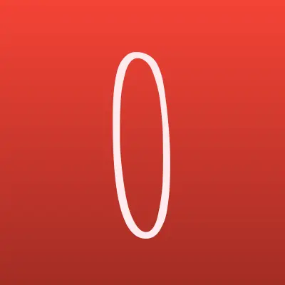 Визитка: Офис по оформлению перевозочных документов Волго-Камского АФТО на ст. Биклянь в Нижнекамске