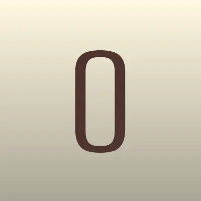 Визитка: Офис по оформлению перевозочных документов Волго-Камского АФТО на ст. Нижнекамск в Нижнекамске