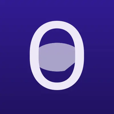 Визитка: Офис продаж, г. Дербент в Дербенте