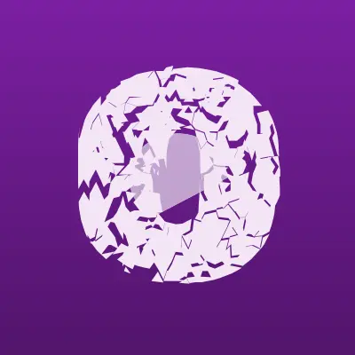 Визитка: Офис семейного врача, Белгородская центральная районная больница в Белгороде