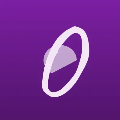 Визитка: Офис семейного врача, Белгородская центральная районная больница в Белгороде