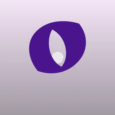 Визитка: Офис врача в Казани