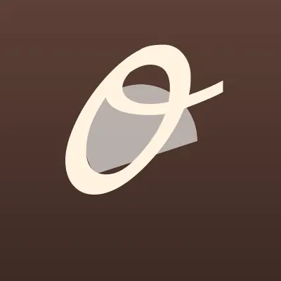 Визитка: Офис врачебной общей практики в Альметьевске