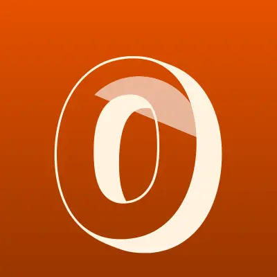 Визитка: Офис.Lab в Москве