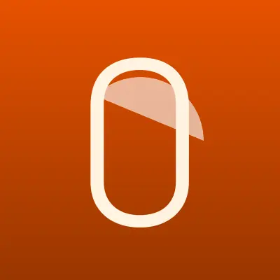 Визитка: Офислайт в Пензе