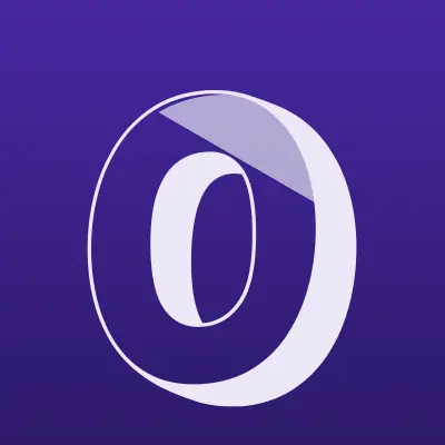 Визитка: Офисная Планета Ижевск, оптово-торговая компания в Ижевске