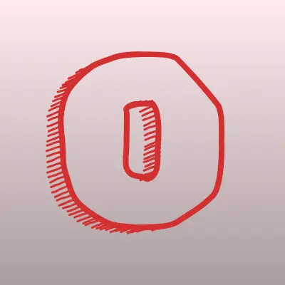 Визитка: Офисная планета, интернет-магазин товаров для офиса в Уфе