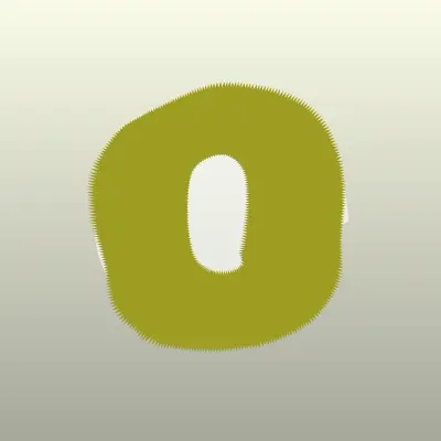 Визитка: Офисная планета, магазин канцелярских товаров в Сарапуле