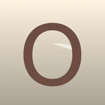 Визитка: Офисная планета, магазин товаров для дома, офиса и школы в Раменском