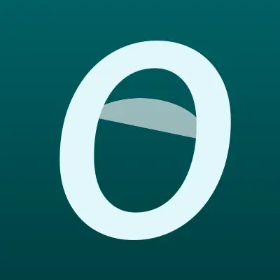 Визитка: Офисная техника Джетком в Новосибирске