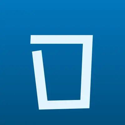 Визитка: Офисная техника Джетком, торговая компания в Санкт-Петербурге