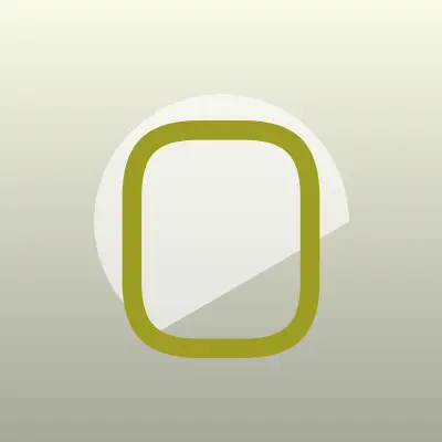 Визитка: Офисные решения, инженерно-сервисная компания в Тюмени