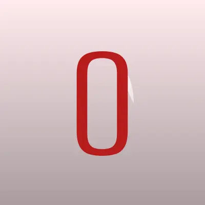 Визитка: Офисный Мир, торговый дом в Астрахани