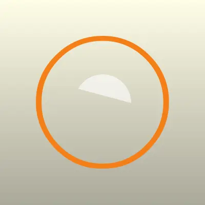 Визитка: Офисный мир КМ в Ростове-на-Дону